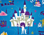 I segreti delle attrazioni Disney, un viaggio tra i parchi e la cultura pop