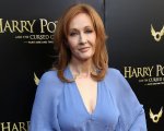 J.K. Rowling replica alle minacce di morte del troll su Twitter: 'Le vendite dei miei libri salgono'