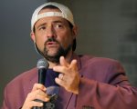 Clerks III: le riprese inizieranno ad agosto nel New Jersey, svelati cast e trama