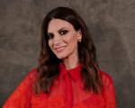 Laura Pausini sarà protagonista di un nuovo film Amazon Prime Video