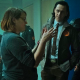 Loki, la regista Kate Herron commenta il finale: “Sono orgogliosa di quello che abbiamo fatto con la serie”