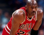 Michael Jordan era molto più figo di LeBron James in Space Jam, secondo un commentatore americano