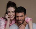 Mr Wrong - Lezioni d'amore: l'ultima puntata della soap con Can Yaman stasera su Canale 5