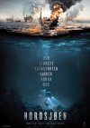 Locandina di The North Sea