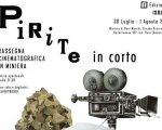 Pirite in corto: la rassegna cinematografica di Sentieri Selvaggi a Gavorrano