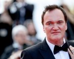 Quentin Tarantino: 'La distribuzione in streaming è deprimente'