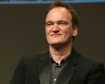 Quentin Tarantino svela i suoi 4 libri preferiti