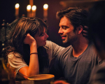 Ricomincio da te - Endings, Beginnings, la recensione: il triangolo no, non l'avevo considerato