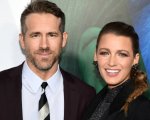Ryan Reynolds e Blake Lively, l'incontro sul set di Green Lantern e quella richiesta 'audace'