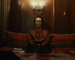 Locarno 2021: le prime mondiali dei film She Will e 100 Minutes completano il programma