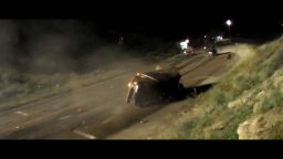 Stuntman - Trailer Italiano