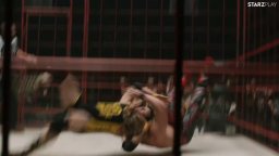 Heels - Trailer Italiano