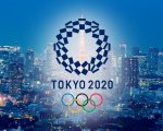 Tokyo 2020, come sono i letti anti sesso alle Olimpiadi: il video del ginnasta
