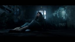 Malignant – Trailer