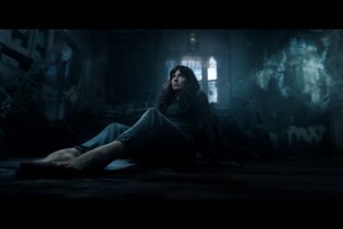 Malignant – Trailer