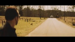 Willy's Wonderland - Trailer Italiano