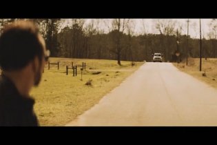 Willy's Wonderland - Trailer Italiano