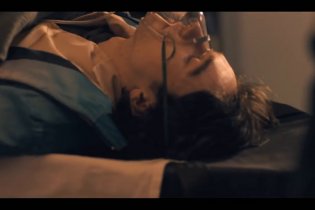 One Of Us Is Lying - Teaser Trailer