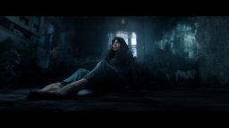 Malignant – Trailer Italiano