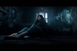 Malignant – Trailer Italiano