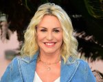 Heather Parisi contro Antonella Clerici: “sui vaccini basta ricatti morali”