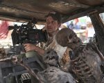 Army of the Dead 2: il sequel è in fase di sviluppo dopo l'accordo di Zack Snyder con Netflix
