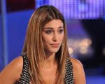 Belen Rodriguez, malore durante Tu si que vales: registrazione interrotta
