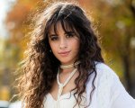 Camila Cabello e la body positivity: 'Siamo donne reali, con grasso e cellulite'