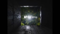 John And The Hole - Trailer