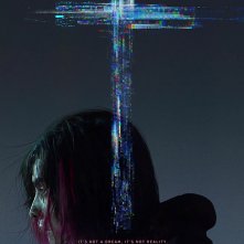 Demonic: un nuovo poster del film
