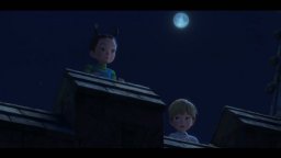 Earwig e la strega - La nostra videorecensione