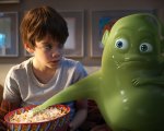 Family Film Festival: il meglio del Giffoni arriva su Sky Cinema