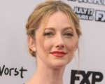Judy Greer e Brec Bassinger star del film LA Bound