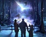 Harry Potter: i fan potranno immergersi nella Foresta Proibita grazie a un'esperienza unica