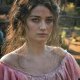 I Luminari, Eve Hewson è la protagonista della serie Sky: “Anna è un enigma”