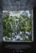 Locandina di John and the Hole