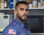 She-Hulk: Josh Segarra entra nel cast della serie