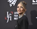 Batgirl: Leslie Grace sarà l'interprete di Barbara Gordon