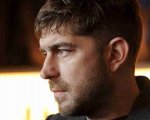 Libero De Rienzo: l'autopsia non chiarisce le cause della morte, si attende l'esame tossicologico