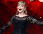 Ballando con le stelle 2021, Milly Carlucci svela i componenti della giuria (video)