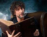 Anansi Boys, Amazon Studios al lavoro su una miniserie tratta da Neil Gaiman