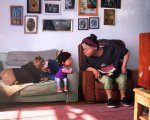 Pixar annuncia i nuovi corti SparkShorts e un documentario