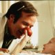 Patch Adams: la storia vera che ha ispirato il film con Robin Williams