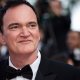 Quentin Tarantino: il suo peggior film secondo lui stesso