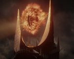 The Lord of the Rings: Sauron non apparirà nella prima stagione della serie Amazon