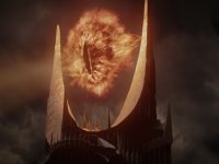 The Lord of the Rings: Sauron non apparirà nella prima stagione della serie Amazon