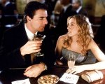 Sex and the City: il divorzio tra Carrie e Mr. Big nello script leaked del revival?