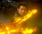 Shang-Chi e la Leggenda dei Dieci Anelli: svelato il rating del film