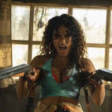 Sky Rojo 2: un'immagine della seconda stagione