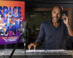 Space Jam - New Legends: Fedez e Carlton Myers nel cast vocale italiano